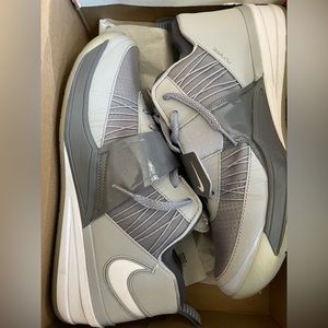Nike Zoom Revis (Used)